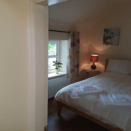 科克Glenbower House公寓 外观 照片