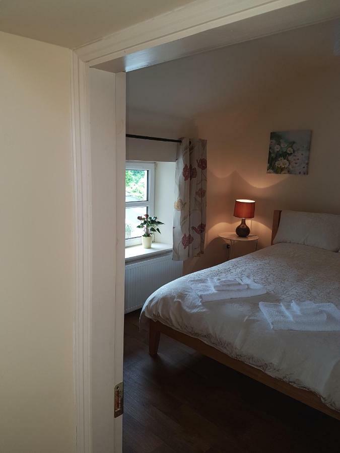 科克Glenbower House公寓 外观 照片